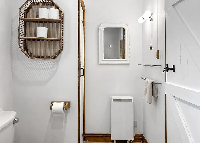 Wheatsheaf - 80021 Sawdon