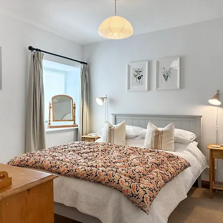 Holiday home Wheatsheaf - 80021