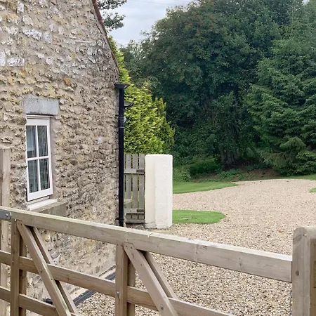 Wheatsheaf - 80021 度假居