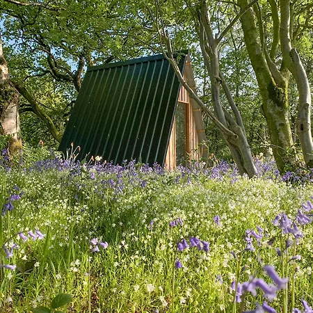 度假居 Wheatsheaf - 80021 *