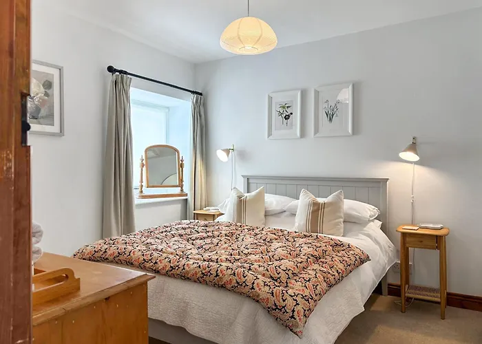 Wheatsheaf - 80021 *